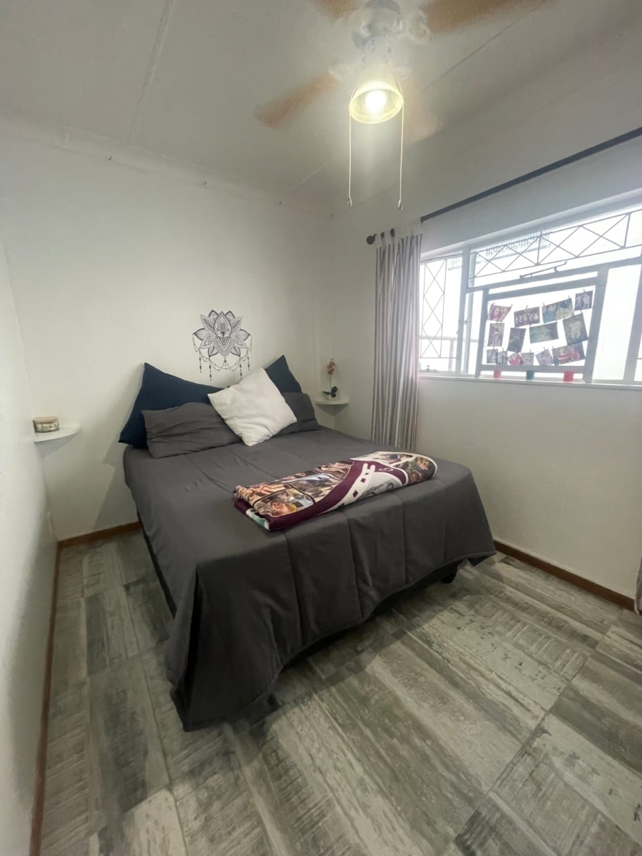 4 Bedroom Property for Sale in Amalinda North Eastern Cape
